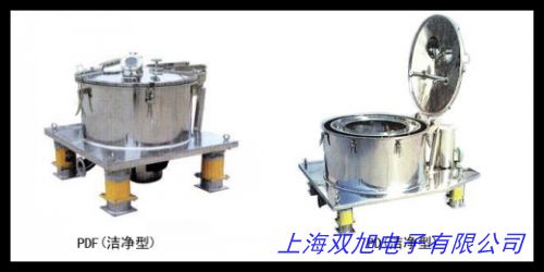 SIGMA/西格瑪?shù)聡M(jìn)口通用臺(tái)式高速冷凍離心機(jī) 3-16KL冷凍離心機(jī)