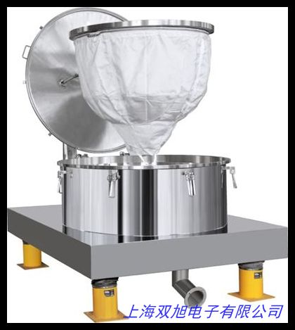 L7-72KR落地式大容量冷凍離心機(jī) 實(shí)驗(yàn)室冷離心機(jī) 醫(yī)用冷凍離心機(jī)