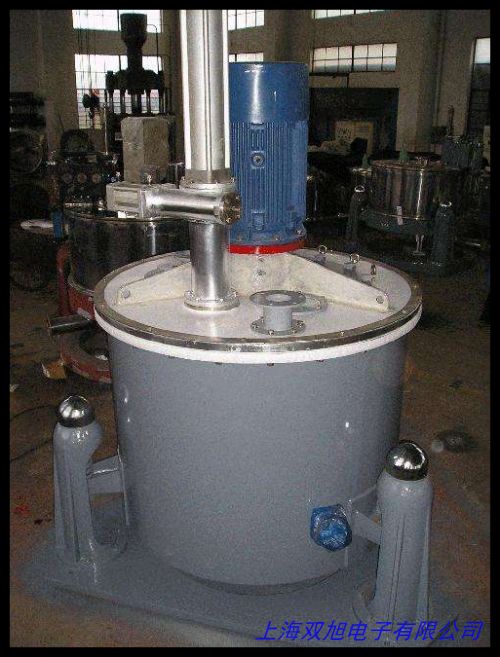 代理L4-5KR臺式低速冷凍離心機(jī) 低速控溫離心機(jī) 運行平穩(wěn)