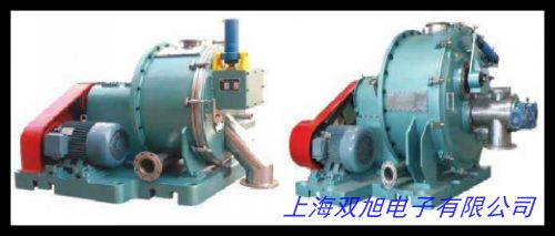 供應(yīng)TG16-WS臺式高速離心機