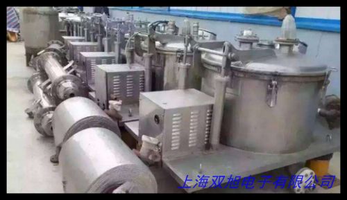 代理L4-5KR臺式低速冷凍離心機(jī) 低速控溫離心機(jī) 運行平穩(wěn)