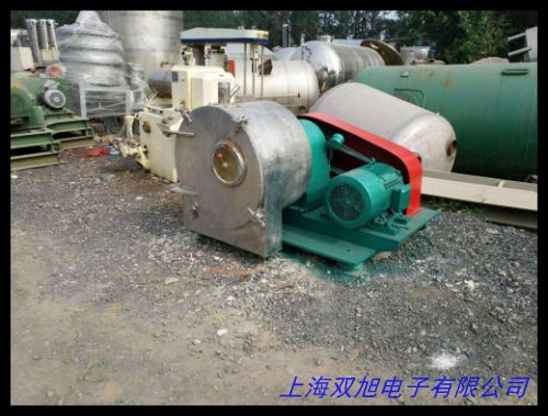 L7-72KR落地式大容量冷凍離心機(jī) 實(shí)驗(yàn)室冷離心機(jī) 醫(yī)用冷凍離心機(jī)
