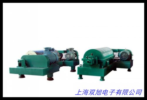 代理L4-5KR臺式低速冷凍離心機(jī) 低速控溫離心機(jī) 運行平穩(wěn)