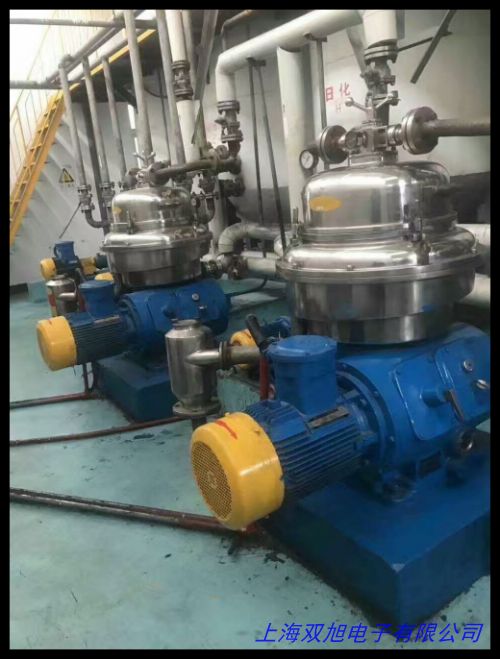 臺(tái)式高速冷凍離心機(jī)TGL-16M實(shí)驗(yàn)室大容量低溫恒溫制冷離心機(jī)