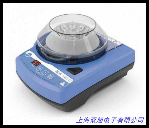 L7-72KR落地式大容量冷凍離心機(jī) 實(shí)驗(yàn)室冷離心機(jī) 醫(yī)用冷凍離心機(jī)