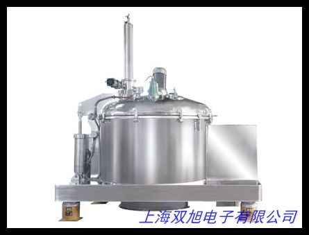 上海安亭/高速冷凍離心機(jī)DL-8000C臺(tái)式實(shí)驗(yàn)室數(shù)顯離心機(jī)