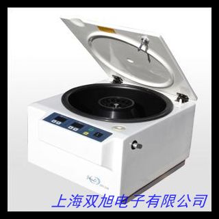 立式低速高性能冷凍離心機(jī)KL05RF