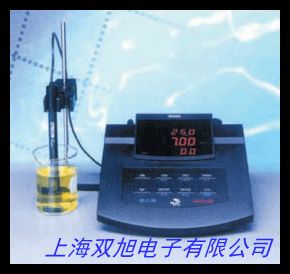 上海 DWS-51 鈉離子濃度計(jì) 數(shù)顯鈉離子計(jì) 水質(zhì)檢測(cè)儀