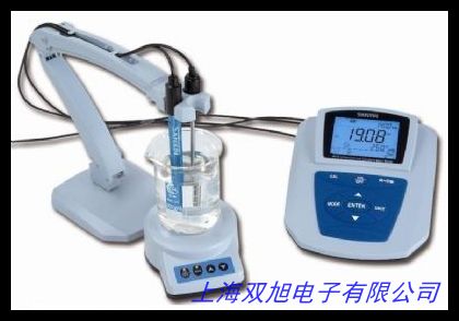 DWS-51型數(shù)顯鈉離子計 濃度計 水質(zhì)檢測儀