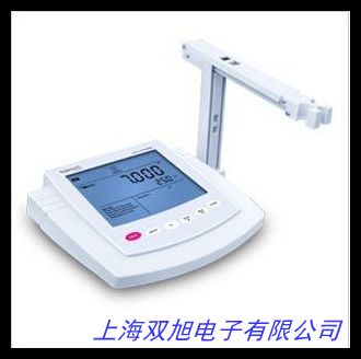 JENCO6219N 離子測試計 TempJENCO6219N 6219N 離子測試 濟南