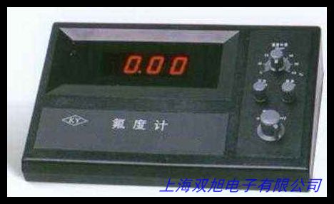 上海 DWS-51 鈉離子濃度計(jì) 數(shù)顯鈉離子計(jì) 水質(zhì)檢測(cè)儀