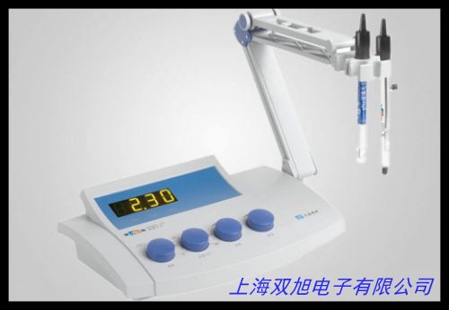 DWS-51型數(shù)顯鈉離子計 濃度計 水質(zhì)檢測儀