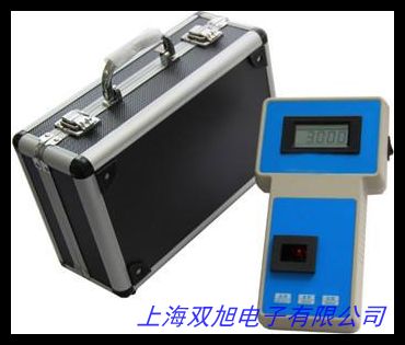 上海 DWG-8004型 在線氯離子監(jiān)測儀/離子濃度水質(zhì)監(jiān)測
