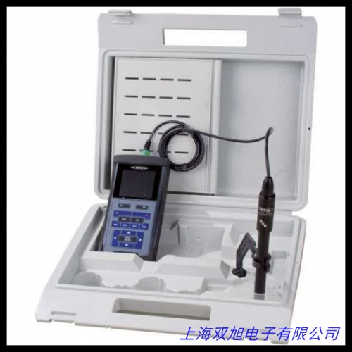 上海 DWS-51型鈉離子濃度計(jì)/數(shù)顯鈉離子計(jì) 水質(zhì)檢測(cè)儀