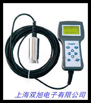 上海 DWS-51 鈉離子濃度計(jì) 數(shù)顯鈉離子計(jì) 水質(zhì)檢測(cè)儀