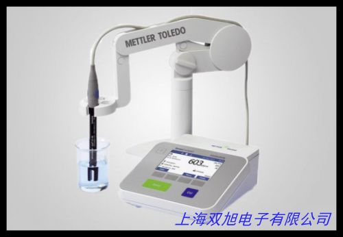 ھA}Ӌ(j) NCD-5600 ھO(jin)y(c)Ȼcָ(bio)
