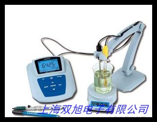 DWS-51型數(shù)顯鈉離子計 濃度計 水質(zhì)檢測儀