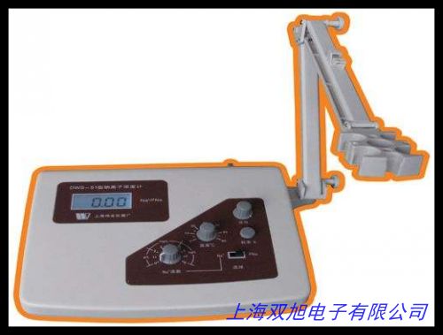 HJCY-1型在線臭氧儀/工業(yè)在線臭氧檢測(cè)儀 臭氧監(jiān)測(cè)儀 環(huán)保專用