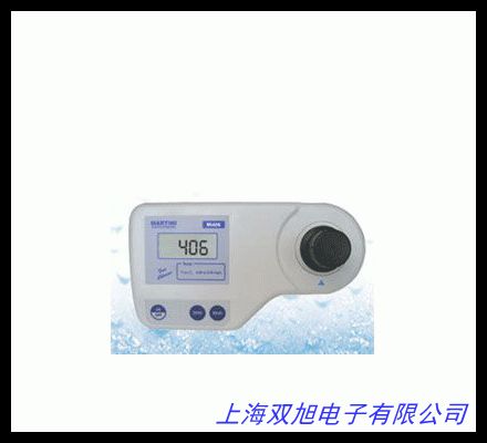 上海 便攜6型離子計(jì) 離子濃度儀 實(shí)驗(yàn)室水質(zhì)檢測(cè)儀