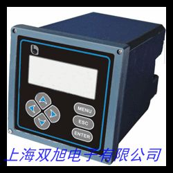 JENCO6219N 離子測試計 TempJENCO6219N 6219N 離子測試 濟南