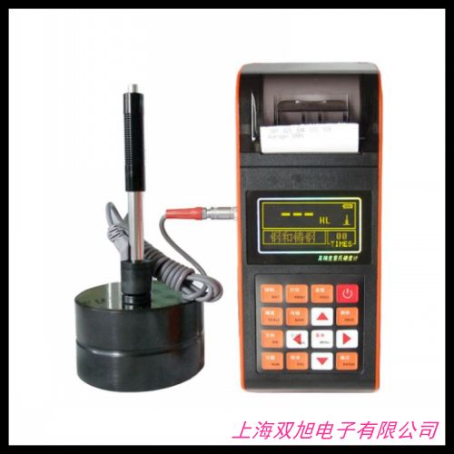 筆式硬度計(jì)leeb180