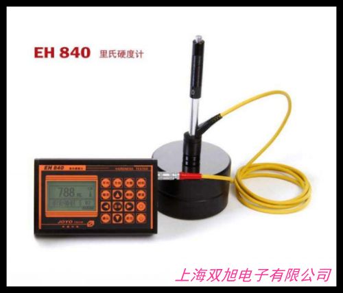 TH220 北京時代 邵氏硬度計