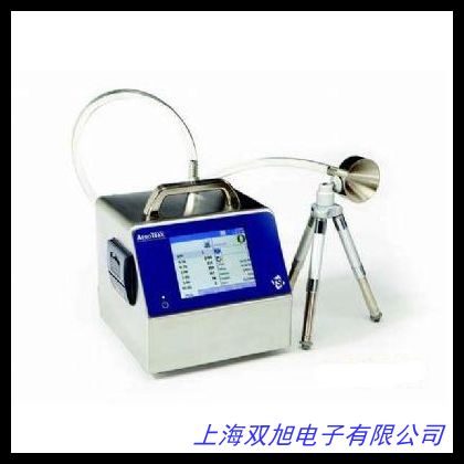 粒計數(shù)器,采樣粒子計數(shù)器加工設(shè)計圖紙技術(shù)專題技術(shù)總匯