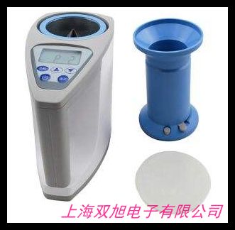 二氧化硫檢測(cè)儀蛋白質(zhì)檢測(cè)儀水產(chǎn)品組胺檢測(cè)儀山東九如JR-12D
