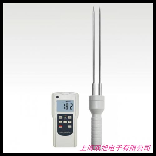 滬析水份測(cè)定儀HX-Q1/HX-Q2/HX-Q10實(shí)驗(yàn)室糧食谷物鹵素水份測(cè)定儀