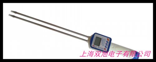 液相色質(zhì)聯(lián)用二氧化硫檢測儀 食品醫(yī)藥高精度重金屬標(biāo)準(zhǔn)測定儀