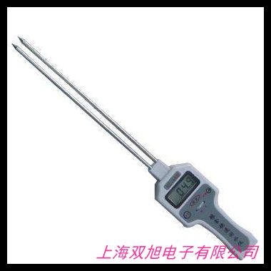 糧食塑料醫(yī)藥水份測定儀/快速水分測定儀/鹵素水份測定儀/水分儀