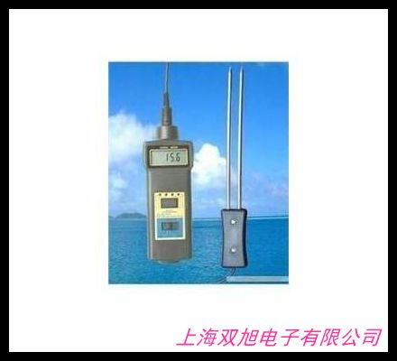 二氧化硫檢測(cè)儀蛋白質(zhì)檢測(cè)儀水產(chǎn)品組胺檢測(cè)儀山東九如JR-12D
