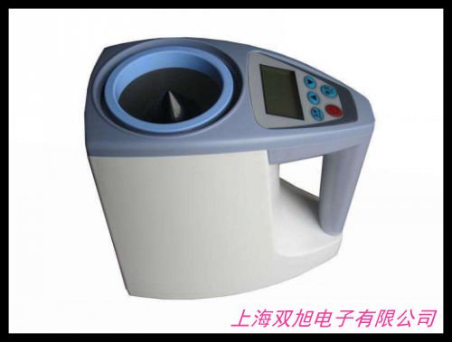 二氧化硫檢測(cè)儀蛋白質(zhì)檢測(cè)儀水產(chǎn)品組胺檢測(cè)儀山東九如JR-12D