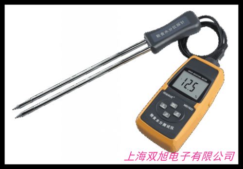 二氧化硫檢測(cè)儀蛋白質(zhì)檢測(cè)儀水產(chǎn)品組胺檢測(cè)儀山東九如JR-12D