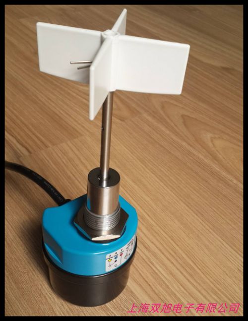 攪拌機(jī)超聲波接近開關(guān) 用于化工原料料位檢測WUB500-18GM75-I-V15