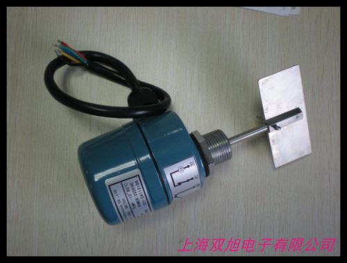 料位計 料位開關(guān) 阻旋開關(guān) 可定制 品種全耐用