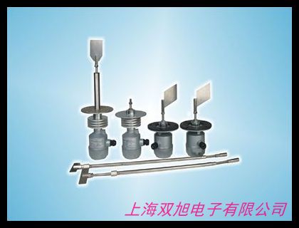 料位計 料位開關(guān) 阻旋開關(guān) 可定制 品種全耐用