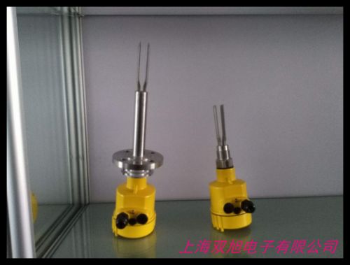 攪拌機(jī)超聲波接近開關(guān) 用于化工原料料位檢測WUB500-18GM75-I-V15