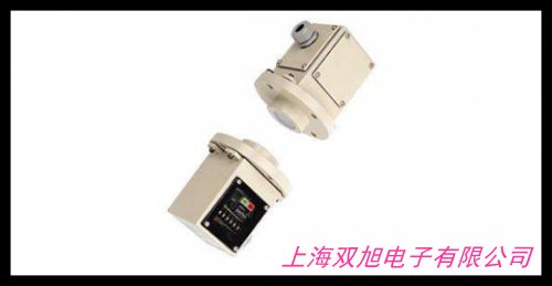 RT62高溫螺紋型阻旋開關(guān) RT62阻旋