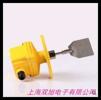 RT62高溫螺紋型阻旋開關(guān) RT62阻旋