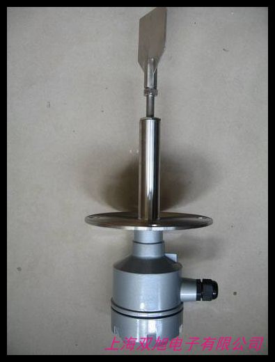 攪拌機(jī)超聲波接近開關(guān) 用于化工原料料位檢測WUB500-18GM75-I-V15