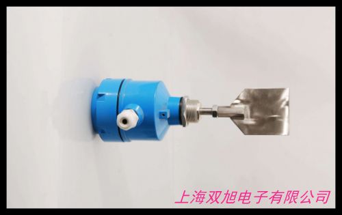 Ϻ_P(gun)λ_P(gun)λ_P(gun)λӋ(j)