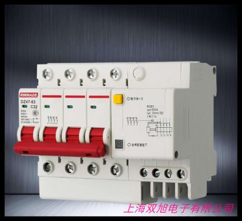 u]XLM1-225L3300ܚʽ· ՚_P(gun)(yng)