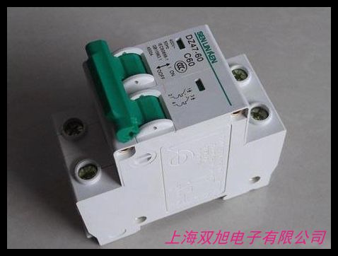  ֱNfʽܔ·DW45ϵ3200A-4P^
