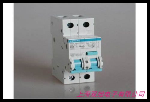  ֱNfʽܔ·DW45ϵ3200A-4P^