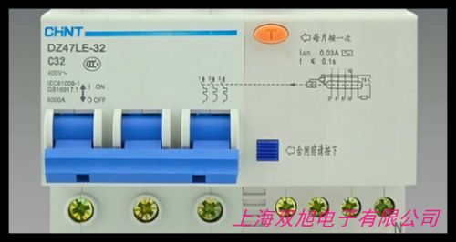 u]XLM1-225L3300ܚʽ· ՚_P(gun)(yng)