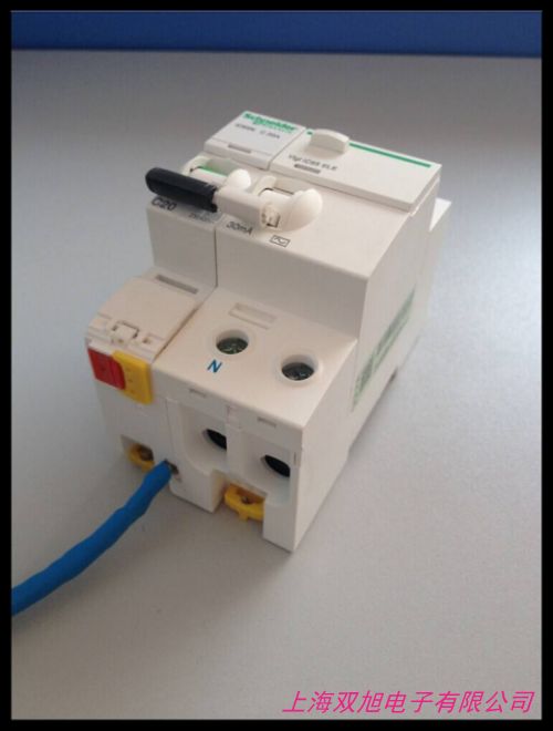 BDZ52-25A·25A©늷·