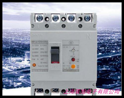 u]XLM1-225L3300ܚʽ· ՚_P(gun)(yng)