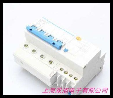 ʩ͵· A9IC65 IDPN10~40A©СͿ՚_P(gun)pM(jn)p