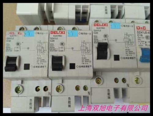  ֱNfʽܔ·DW45ϵ3200A-4P^